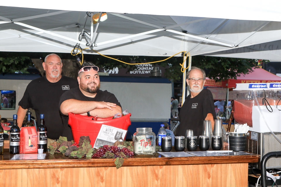 Morganton Festival 9_6_19-8001.JPG